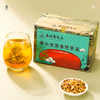 雷允上赤小豆薏米茯苓茶200g*3 商品缩略图7