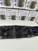 FR田TOO 发热护腰神器 商品缩略图9