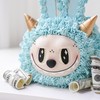 【提前3天预定】Labubu·希望拉布布【D5094】 商品缩略图3