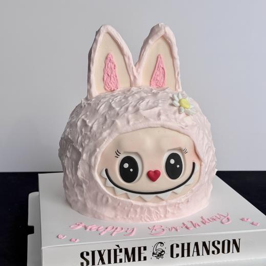 【MOKOKO】 商品图2