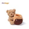 McHugs毛绒公仔 商品缩略图3
