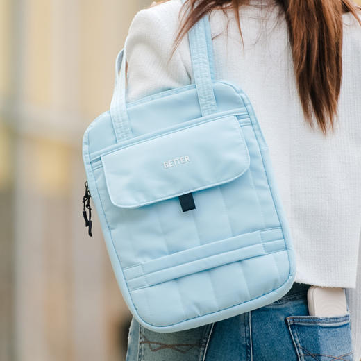 2025Better系列电脑包 商品图0