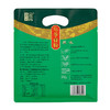 双钱原味龟苓膏粉300g(内含50g*6小袋) 商品缩略图5