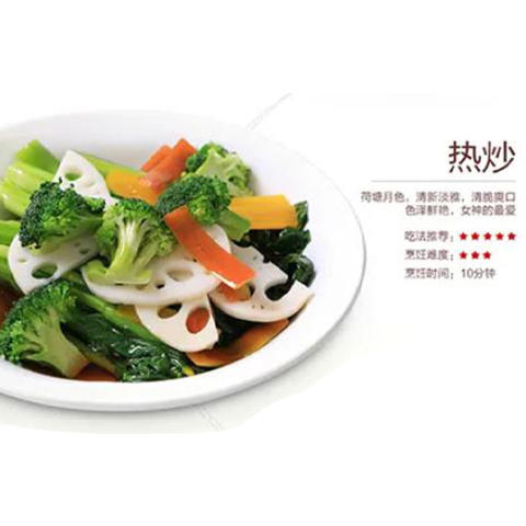 山茶调和油3L/瓶【GY】 商品图3