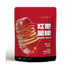 红枣星球和田大枣一级枣  500g/袋*2 商品缩略图0