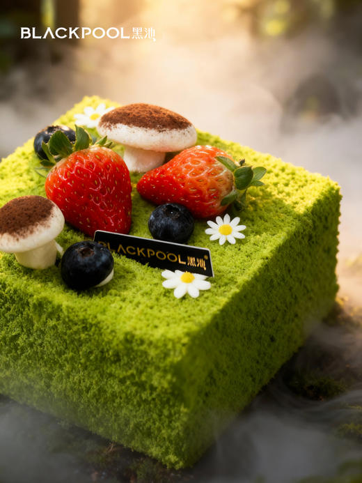 小森林 商品图2