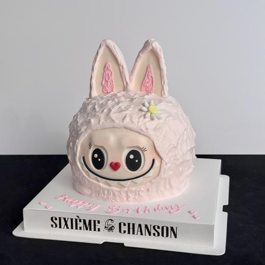 【MOKOKO】 商品图1