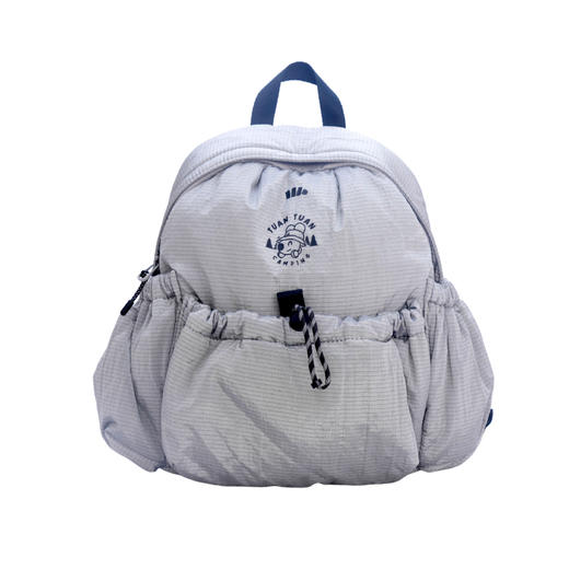 蕉下合作系列扩容双肩背包 商品图4