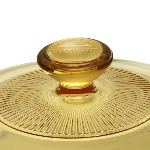 康宁（VISIONS）晶彩双耳锅2.5LVS-25-E-LCL/ZK 商品图3