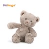Mchugs CaringBear关心熊 商品缩略图0