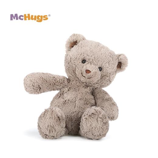 Mchugs CaringBear关心熊 商品图0
