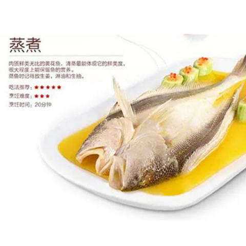 山茶调和油3L/瓶【GY】 商品图4