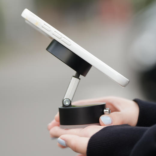 2025年Better系列磁吸手机支架 商品图3