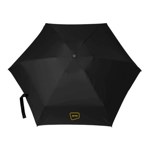 2025年Better系列收纳袋雨伞 商品图6