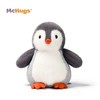 McHugs毛绒公仔 商品缩略图7