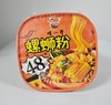 螺一哥48秒速泡桶装螺蛳粉260g*6 商品缩略图4