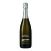 米库斯基酒庄勃艮第起泡白葡萄酒 Domaine François Mikulski Crémant de Bourgogne blanc brut 商品缩略图0