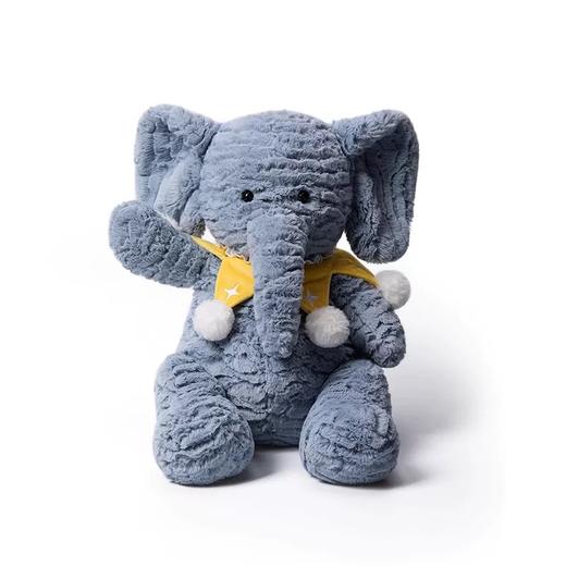 McHugs毛绒公仔 商品图0