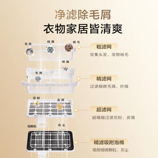 海尔(Haier)超薄云溪386+386超薄洗烘套装精华洗直驱变频洗衣机3D透视双擎热泵烘干机 10Kg直驱精华洗386+双擎热泵烘干机386【粤湾】【双十一】 商品图5