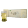 龙芽大师春来东坡纯料高山绿茶高端送礼礼盒120g 商品缩略图1