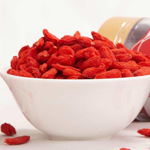 【宁夏】葆鲜特优枸杞 商品图2