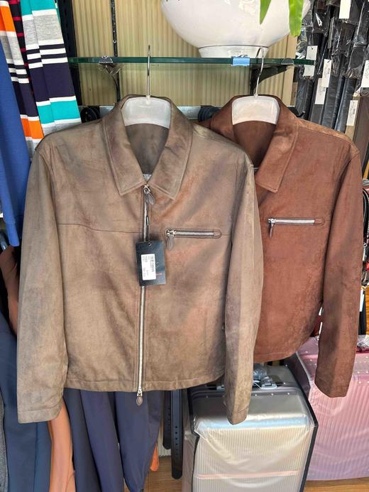 外套38538 商品图2