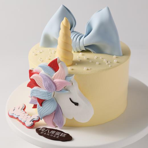 独角甜梦 商品图1