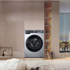 Haier/海尔 XQG100-21C2 洗衣机【粤湾】【双十一】 商品缩略图2
