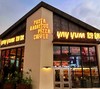 此券 YAYYUM訝詸（如东店）：南公路41号 商品缩略图0