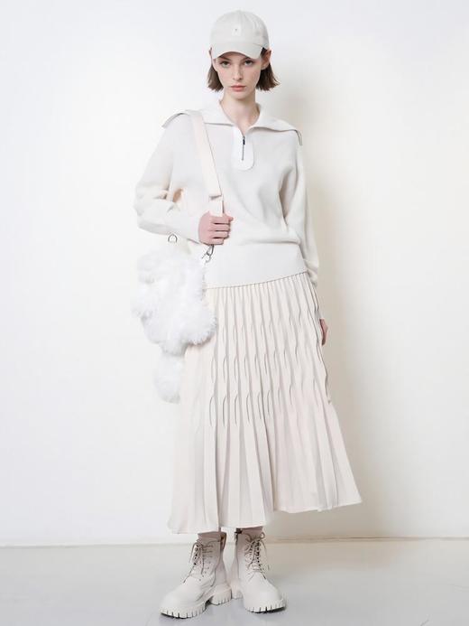 套头衫 商品图1