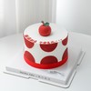  🍎平爱喜乐·蛋糕【C5162】 商品缩略图0