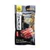 宗祖农特武隆老腊肉 山野野猪腊排骨 500g/袋 商品缩略图0