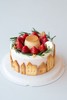 🍓【草莓甜心】 商品缩略图0