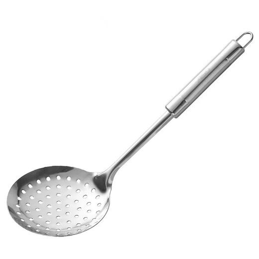 【分仓直发包邮】爱仕达G系列·不锈钢六件套铲具SSQ-06G-UGO 商品图4