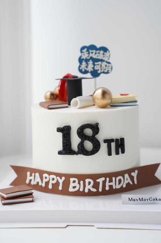 18TH·成年礼【C5161】 商品图2