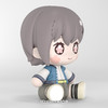 【GSC补款】Huggy Secret Good Smile  It’s MyGO!!!!! BanG Dream！ 商品缩略图3