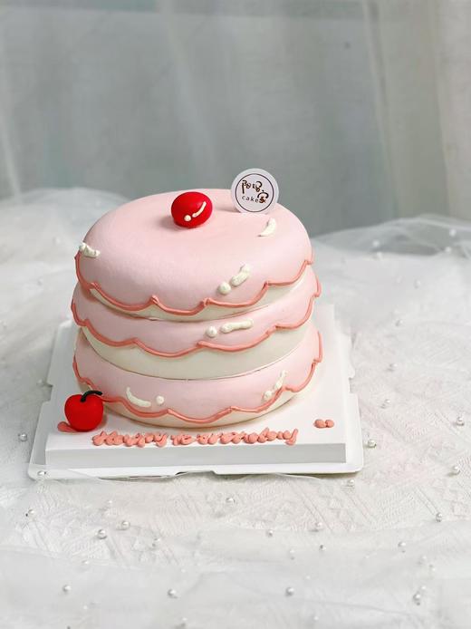 可爱米妮 商品图1