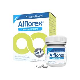 爱弗乐 益生菌压片糖果