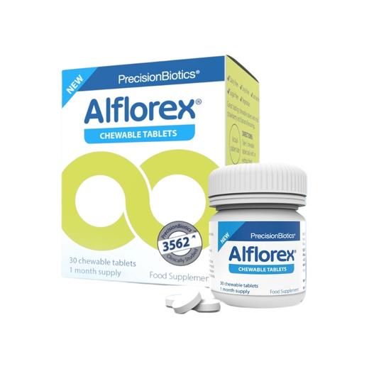 爱弗乐 益生菌压片糖果 商品图0