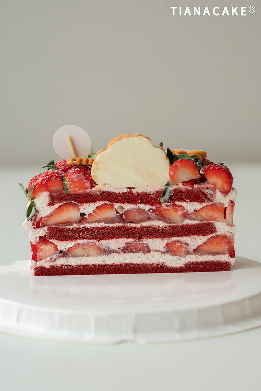 🍓 【十倍草莓暴击】 商品图2