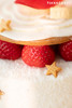 🍓【草莓椰子糖】 商品缩略图9