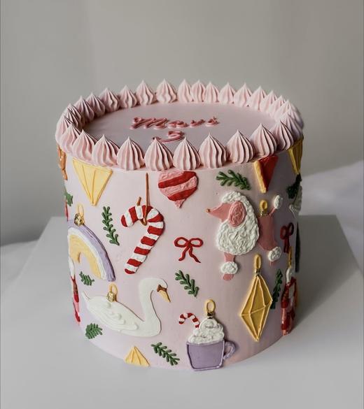 童梦奇缘 商品图0