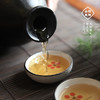 正安优选·山村风物柚子米酒500ml【入口食品不支持7天无理由退货】 商品缩略图2