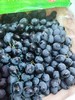大箱蓝玫瑰葡萄一箱 商品缩略图2