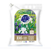 超能植愈香氛洗衣粉【2.88kg】 商品缩略图0