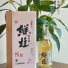 正安优选·山村风物鲜桂花酒 350g / 750g【入口食品不支持7天无理由退货】 商品缩略图2