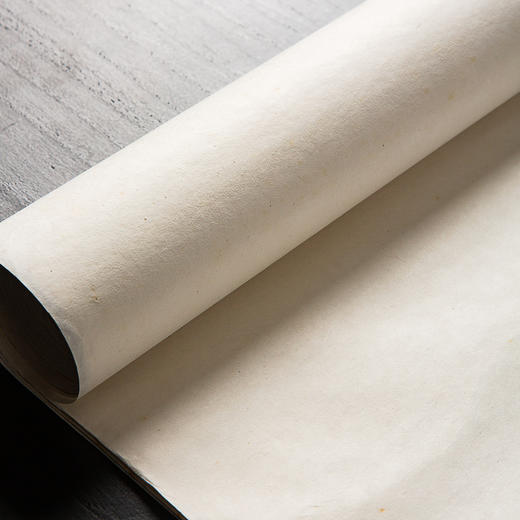 清末民国上海九华堂厚记制“四尺煮捶笺”（单张） 商品图7