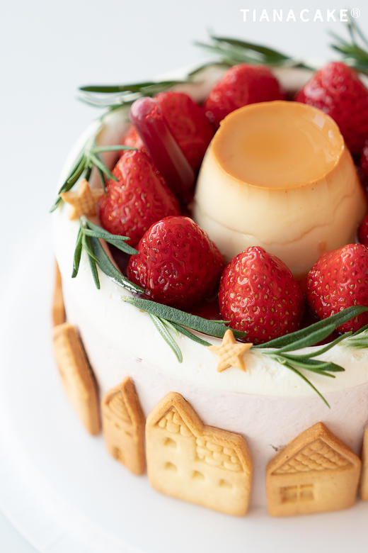 🍓【草莓甜心】 商品图6