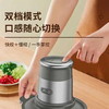【分仓直发包邮 】爱仕达 1.8L绞肉机AM-J25J901 商品缩略图1