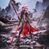 【GSC预售定金】1/7标准比例 Scarlet: Black Shadow 手办模玩 GODDESS OF VICTORY: NIKKE 商品缩略图1